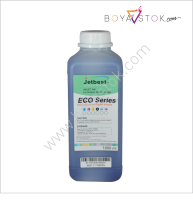 Epson DX5 1000ml Bidon Eco-Solvent Boya