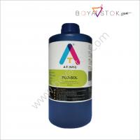 AT INKS EPSON DX 1Lt. Eco-Solvent Boya