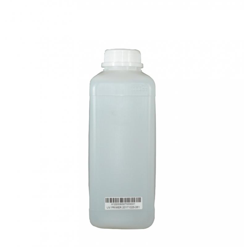 UV Primer 1000ml. Bidon